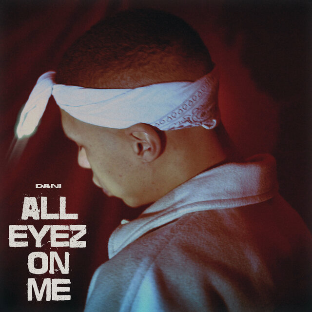 All Eyez on Me