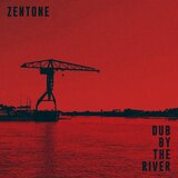 Dub by the River