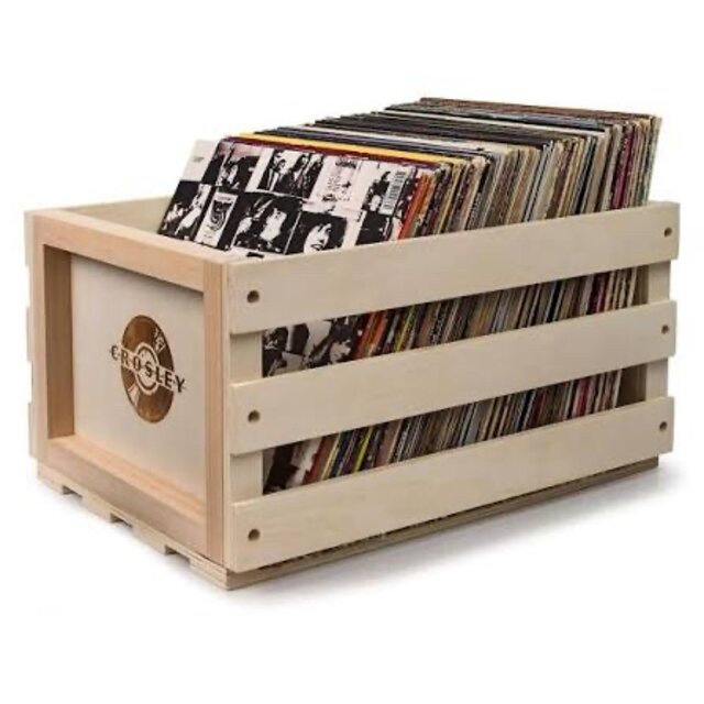 Cover art for album Find the Record man, FIND IT by User