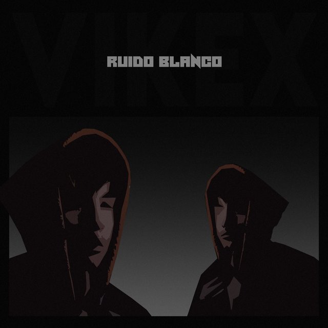 Ruido Blanco