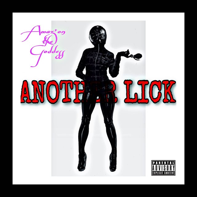 ANOTHER LICK