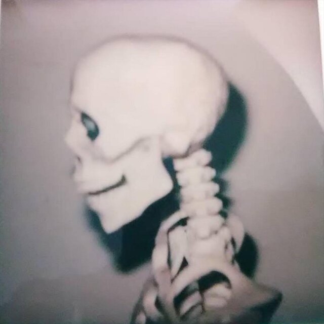 Every Dream In Your Head