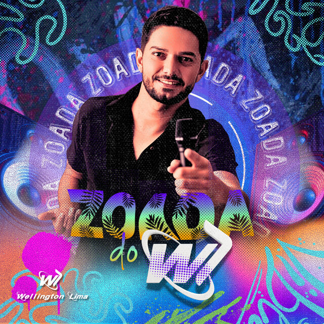 Zoada do Wl