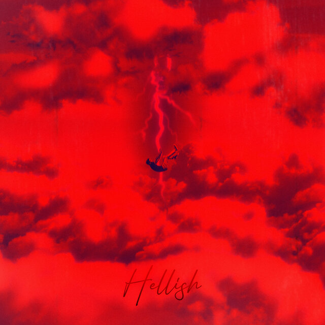 Hellish