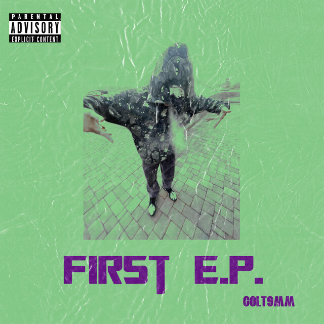 First EP