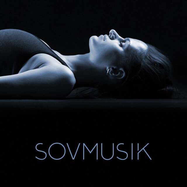 Sovmusik: Lugnande musik som hjälper dig att somna, Naturlig sömnhjälp och avkoppling