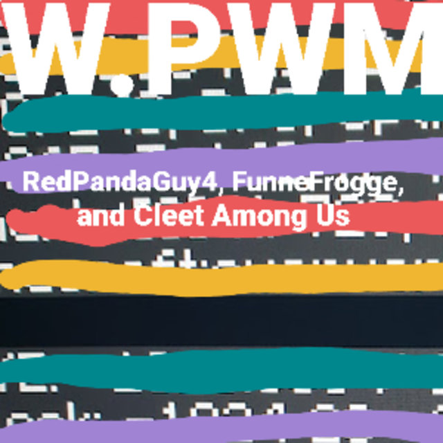 W.PWM