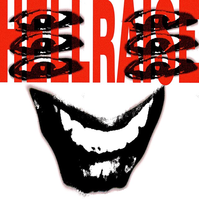 Hellraise