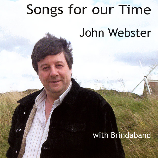 Songs For Our Time