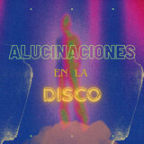 Me Prendi