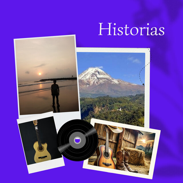 Historias