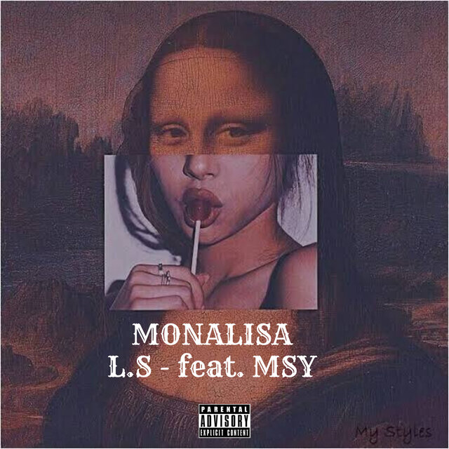 Monalisa