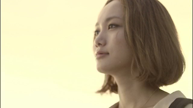 Sono Koe Kienaiyo