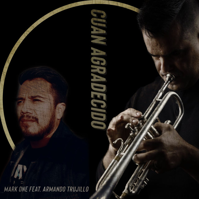 Cuan Agradecido
