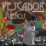 Mi Querer