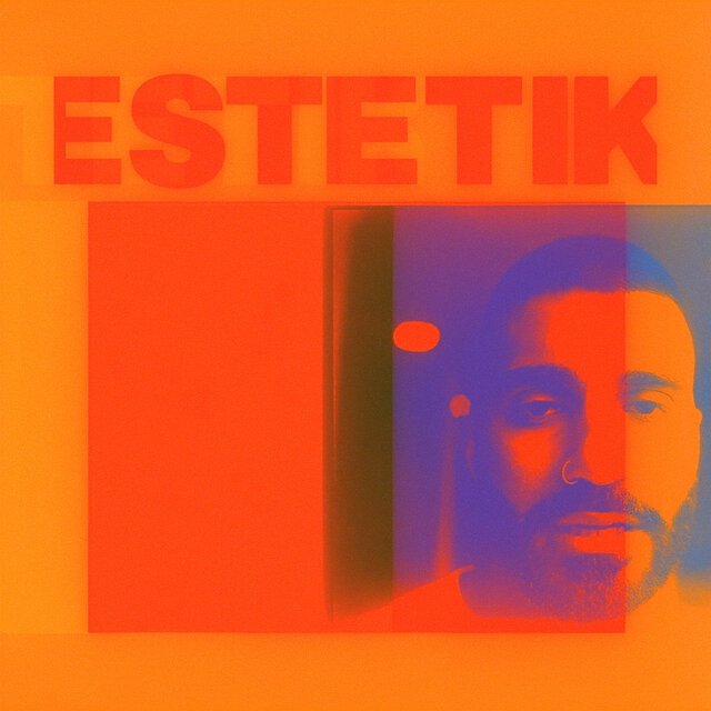 Estetik