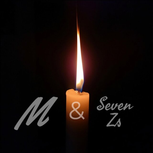 M & Seven Zs