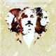 Cover art for album Church Mouth by Portugal. The Man