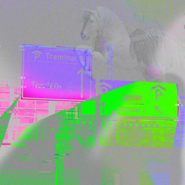 Treminal