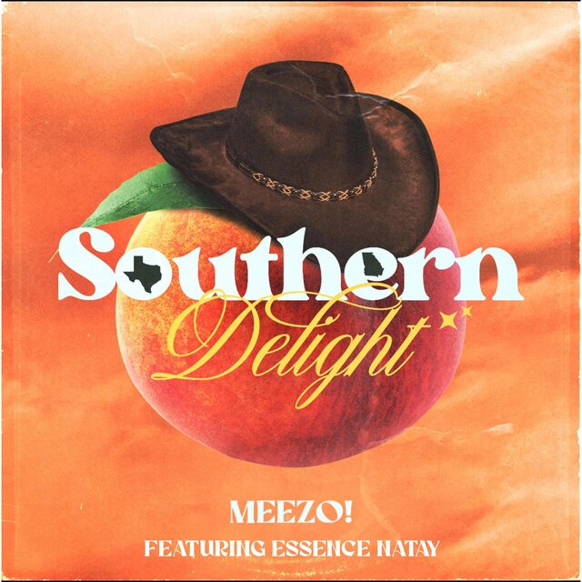 Southern Delight