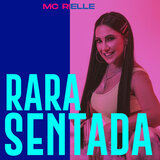 Rara Sentada