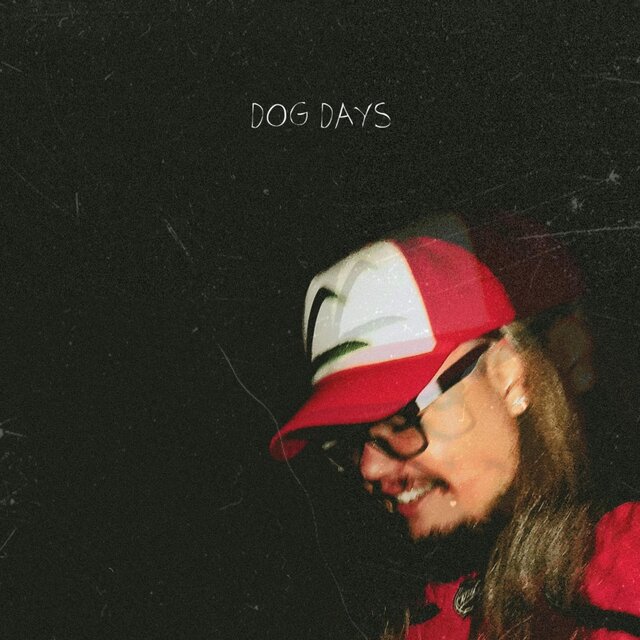 Dog Days