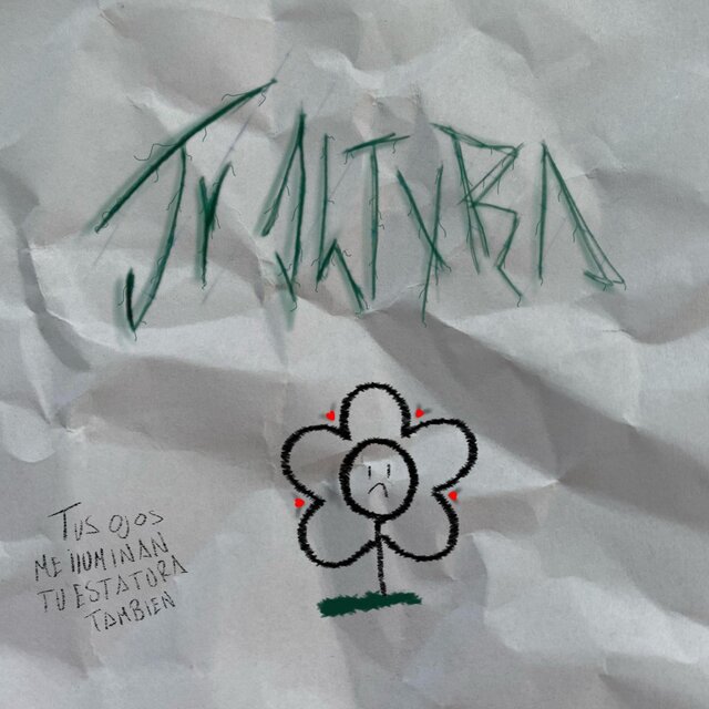 Tu altura