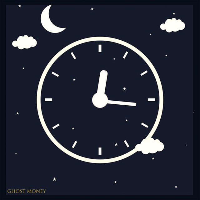 Sleep All Day