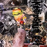 Mercilless Obsession