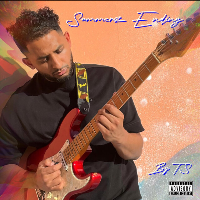 Summerz Ending