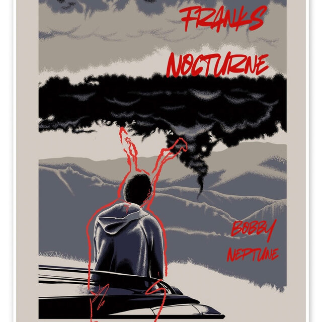 Franks Nocturne