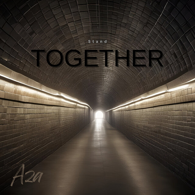 Stand Together