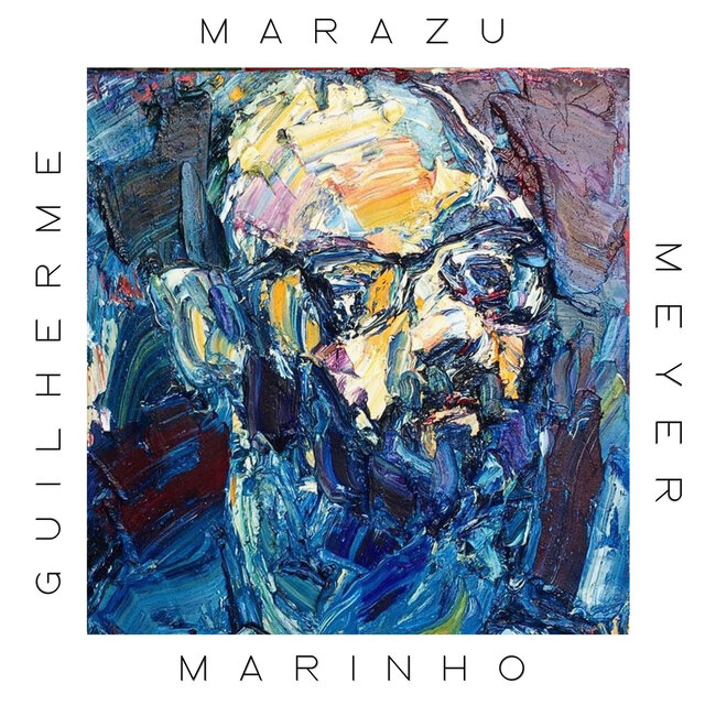 Marazu Marinho