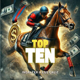 Top Ten