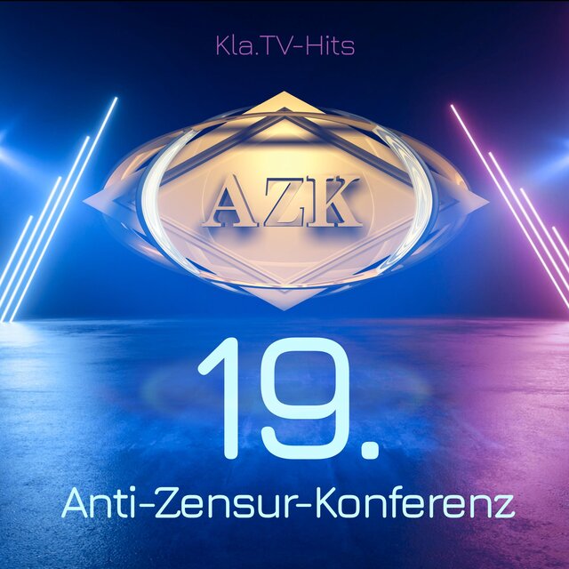 Songs der 19. AZK