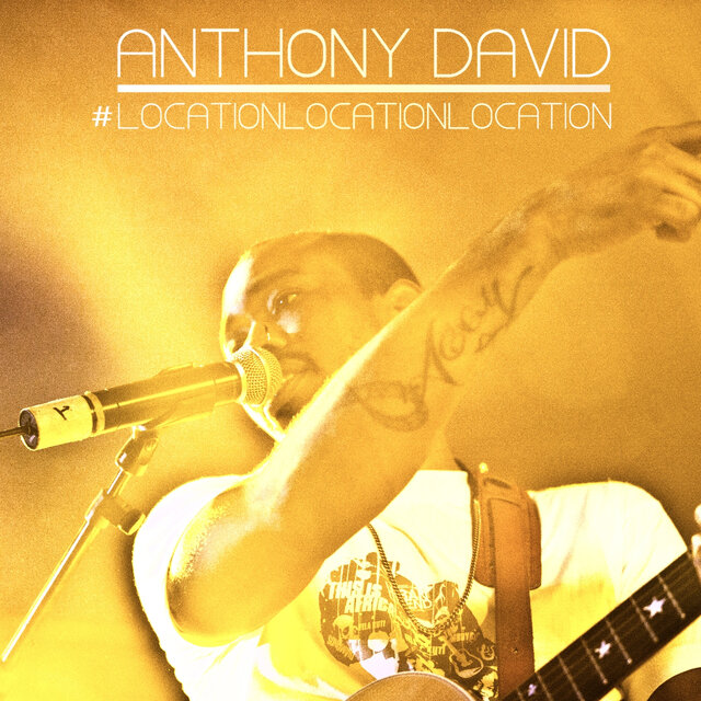 Location, Location, Location