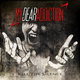 Cover art for album Kill the Silence by My Dear Addiction