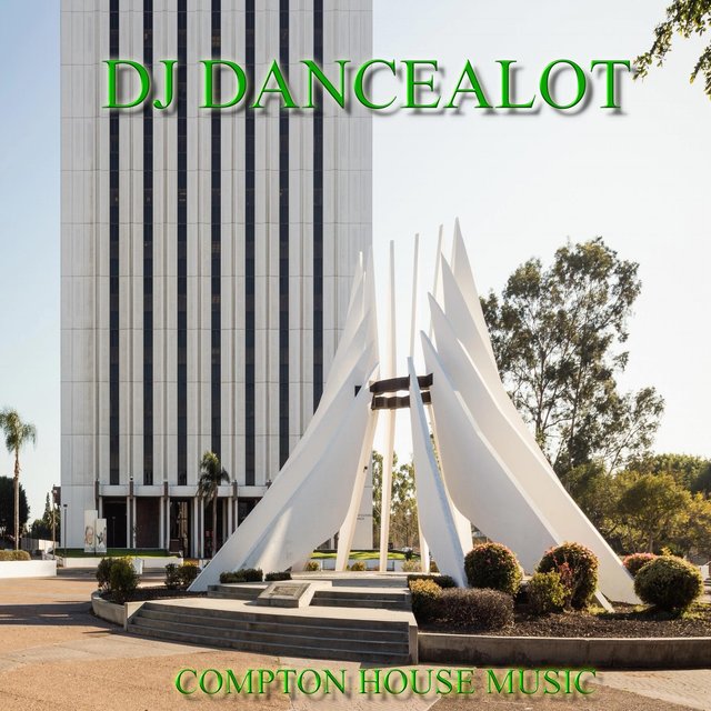 Compton House Music