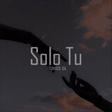 Solo Tu