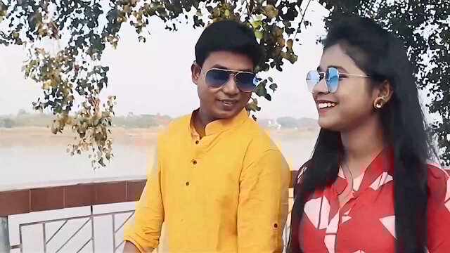 Mon Khoje Sudhu Je Tomay
