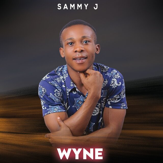 Wyne