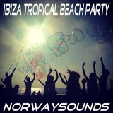 Belong 2 Me (Trop. Mix Extended)