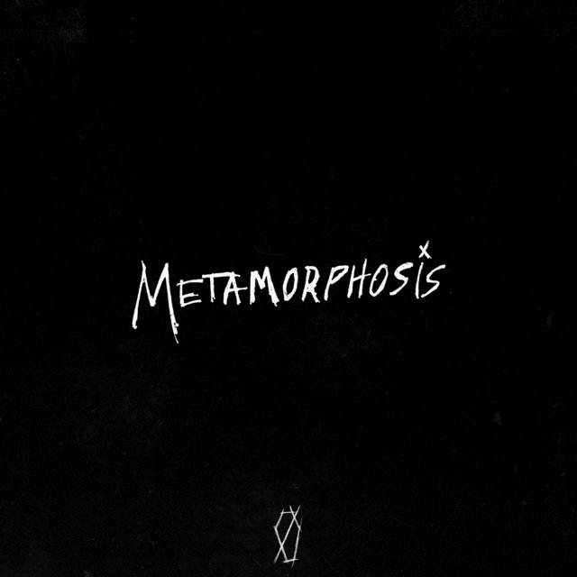 Metamorphosis