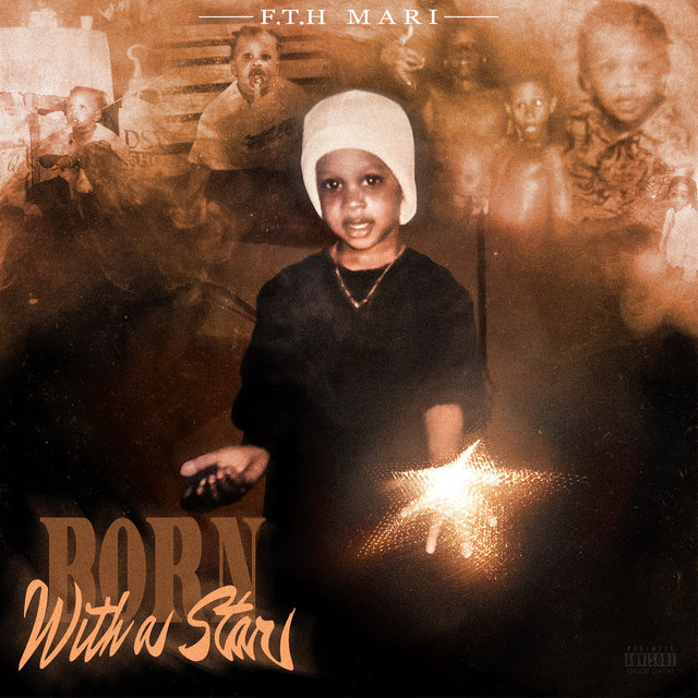 Born With a Star