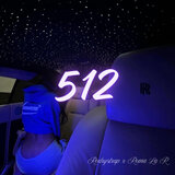 512 (feat. Roma La R & Dimelo xino)