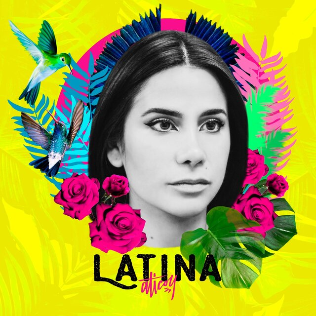 Latina