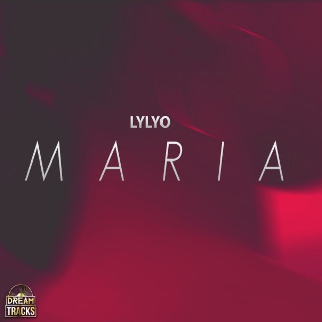 Maria