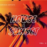 Do It (Marine Seven Mix)