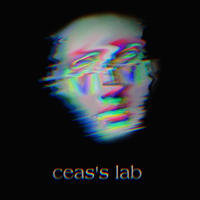 Ceas's lab