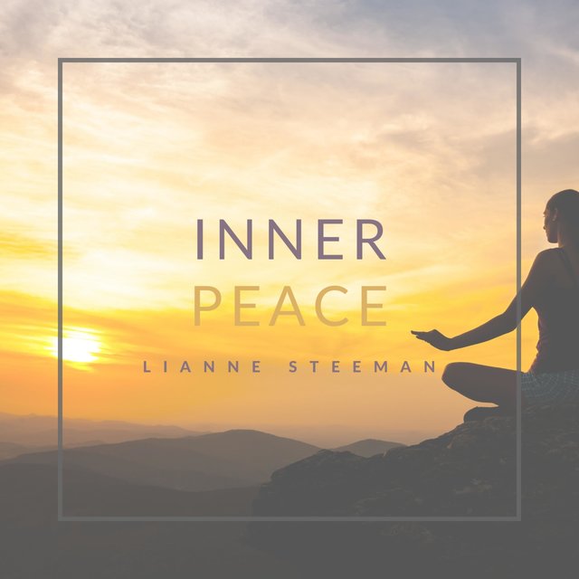 Inner Peace